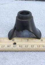 Old large mouthpiece for sale  Syracuse