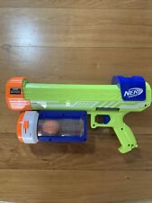 Nerf dog fetch for sale  Shipping to Ireland