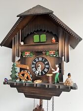 Cuckoo Clock, used for sale  Shipping to South Africa