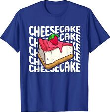 Cheesecake lover national for sale  Amityville