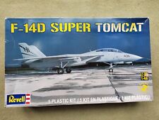 Revell 14d super for sale  PURLEY