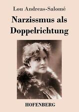 Lou andreas salomé gebraucht kaufen  Bad Dürrheim