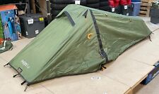 Oex phoxx tent for sale  CREWE