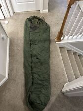 Snugpak softie tactical for sale  Ridgefield