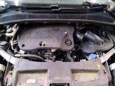 Engine ford max for sale  DONCASTER