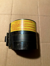 Piston ring compressor for sale  CARDIFF
