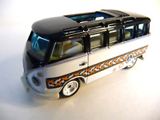 1959 microbus volkswagen for sale  Fremont