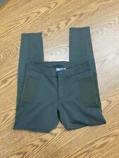 athleta ponte pants for sale  Auburn