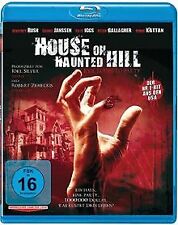 House haunted hill gebraucht kaufen  Berlin