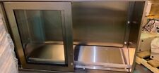 Stainless steel lab for sale  Shippensburg