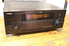 Yamaha RECEIVER RX-V 1800 POWER PACK, used for sale  Shipping to South Africa