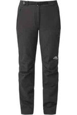 mountain equipment pants for sale mountain equipment pants for sale SANDY