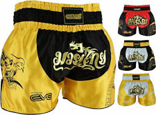 Mma muay thai for sale  Shipping to Ireland