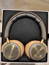 Used, Bang & Olufsen Beoplay H9 3rd gen (Gold, Used) for sale  Shipping to South Africa