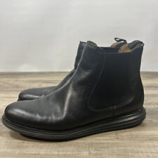 Cole haan 12m for sale  Johnstown