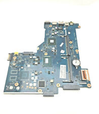 HP 15-R Serie Placa Base de Portátil Intel i3-3217U CPU 763753-501 comprar usado  Enviando para Brazil
