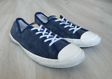 Converse ladies star for sale  Shipping to Ireland