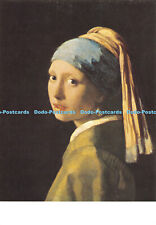D062546 johannes vermeer. for sale  WARLINGHAM