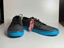 vans atwood for sale  Lowell