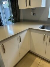 kitchen doors drawer fronts for sale  WIGAN