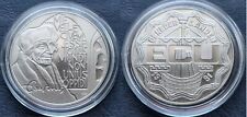 Moneta coin olanda for sale  Shipping to Ireland