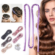 Heat hair curlers for sale  Shipping to Ireland