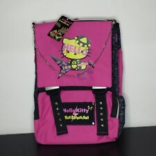 Zaino hello kitty usato  Bologna