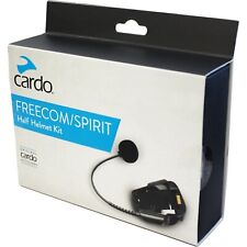 Cardo freecom spirit d'occasion  Expédié en Belgium