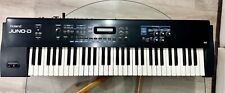 Roland juno keyboard for sale  Norwood