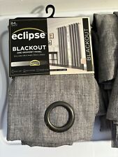 Eclipse absolute zero for sale  Chesapeake