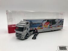 Herpa volvo fh12 gebraucht kaufen  Hersbruck