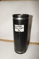 Gruvlok pipe nipple for sale  Chillicothe