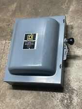 d square transfer switch for sale  Milwaukee