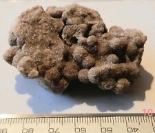 Calcite sandy drop d'occasion  Expédié en Belgium