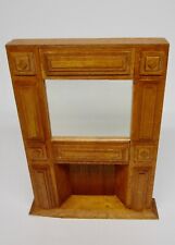 Dollhouse miniature furniture for sale  Guilford