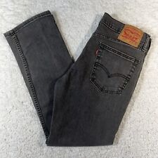 Levis 514 straight for sale  Clermont