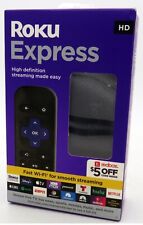 Roku express 3960rw for sale  Naperville