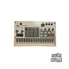 Korg volca sample for sale  Shipping to Ireland