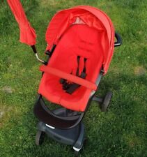 Stokke red xplory for sale  Wilkes Barre