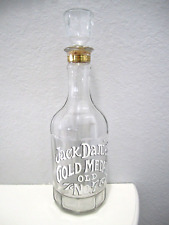 Jack daniels 1904 for sale  North Port