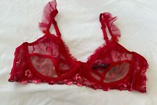 Love lemons red for sale  Surprise