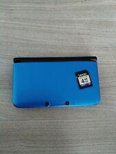 Console nintendo 3ds d'occasion  Creil