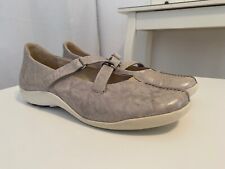 Meisi sandalen damenschuhe gebraucht kaufen  Wasseralfingen,-Hofen