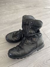 hob nail boots for sale  Shipping to Ireland