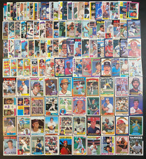 70s 80s cards for sale  Lowell