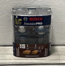 Bosch 85625mc carbide for sale  Tacoma