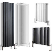 eepc 1500w ceramic radiator for sale  LINCOLN