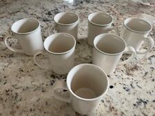 Coffee mug set for sale  Williamsport