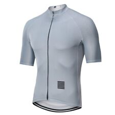 Nueva camiseta ligera de ciclismo de manga corta 3.0 transpirable  segunda mano  Embacar hacia Argentina