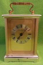 Vintage london clock for sale  CATERHAM